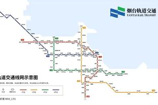 开云官网登录入口手机版网页